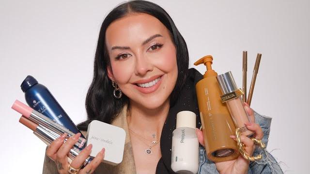 May favorites!!! May favorites!!!