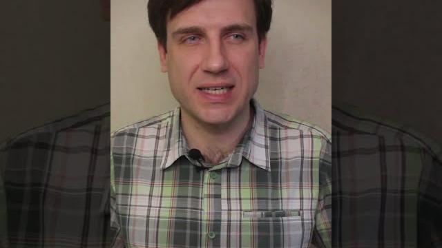 Безразличие в отношениях | психология отношений Безразличие в отношениях | психология отношений