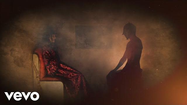 Ghost - call me little sunshine (official music video) Ghost - call me little sunshine (official music video)