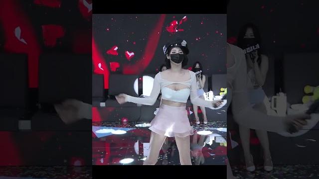【kbjba】【pandalive】【jinricp】【pandaclass】【韓國女團直播秀】 #kpopidol #livestream #girlgroup #fancam 【kbjba】【pandalive】【jinricp】【pandaclass】【韓國女團直播秀】 #kpopidol #livestream #girlgroup #fancam