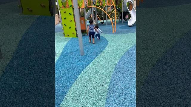 #little #baby #girl #brothersister #song #little #baby #girl #brothersister #song
