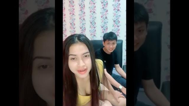 Bigo live gila cewek nya ngajak ngewek Bigo live gila cewek nya ngajak ngewek