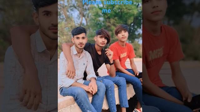 Jalr 2 trending song Jalr 2 trending song