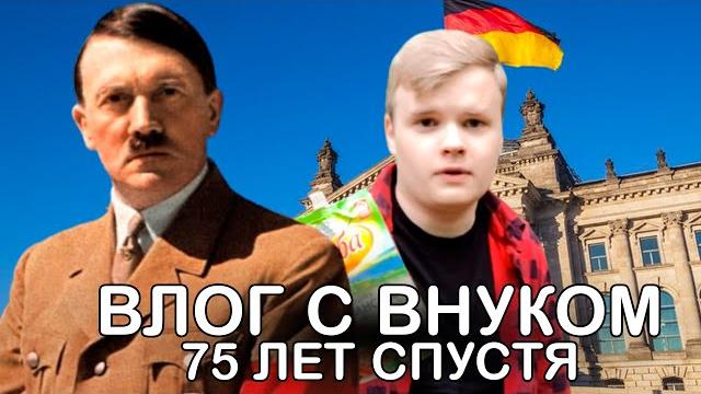 Превьюшечка️ Превьюшечка️
