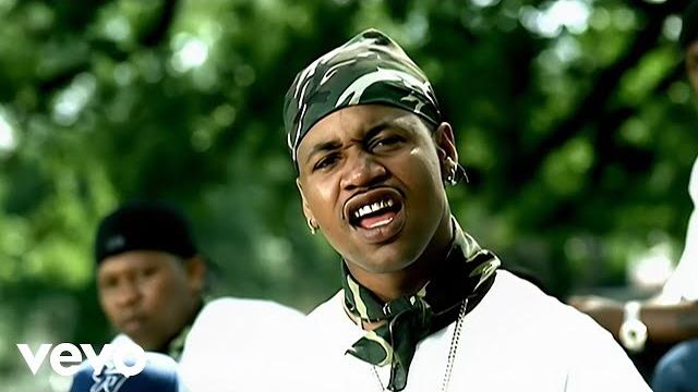 Juvenile - back that thang up ft. mannie fresh, lil wayne Juvenile - back that thang up ft. mannie fresh, lil wayne