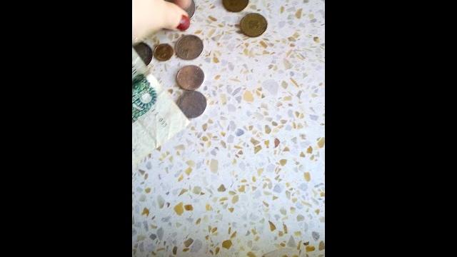 Vid_20170919_174526.3gp Vid_20170919_174526.3gp