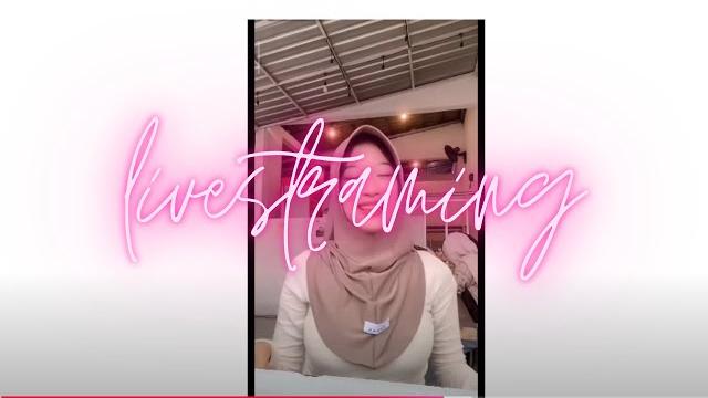 Live @zarasfraa Live @zarasfraa