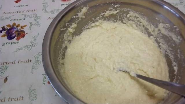 Эгерче. лепешки. марийская кухня. Эгерче. лепешки. марийская кухня.