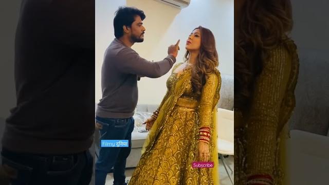 Sonarika bhdoriya hot sexy big boobs deep cleavages backless blouse lehanga oops pussy visible ass Sonarika bhdoriya hot sexy big boobs deep cleavages backless blouse lehanga oops pussy visible ass