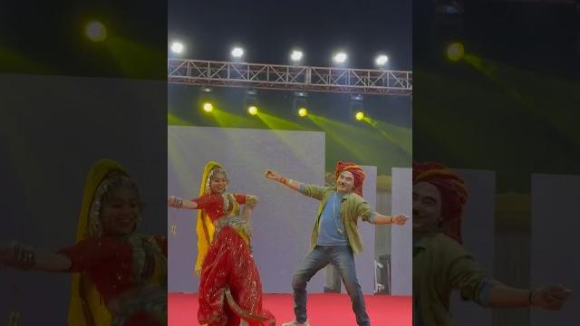 Panya sepat | solid dance #panyasepat Panya sepat | solid dance #panyasepat