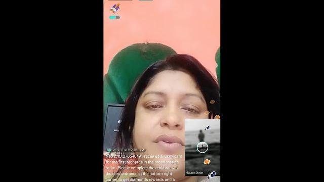 #bigolive #bigoin #gossip #fun #bigolive #bigoin #gossip #fun