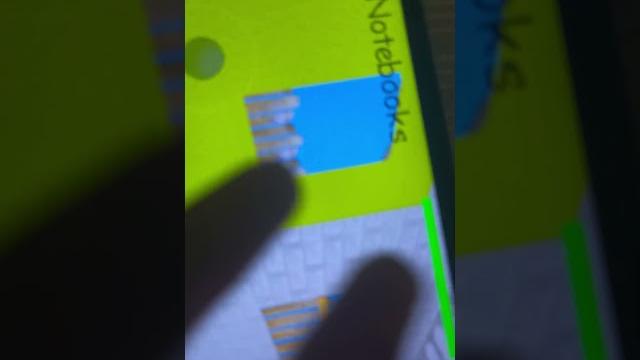 Baldi‘s education game Baldi‘s education game