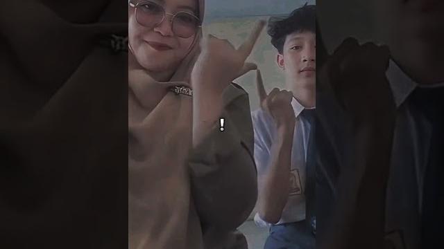 Guru grobogan 7menit#viral #guru #guruvsmurid #busiti #masukberandafyp #fyp #lagiviral #foryou #fypp Guru grobogan 7menit#viral #guru #guruvsmurid #busiti #masukberandafyp #fyp #lagiviral #foryou #fypp