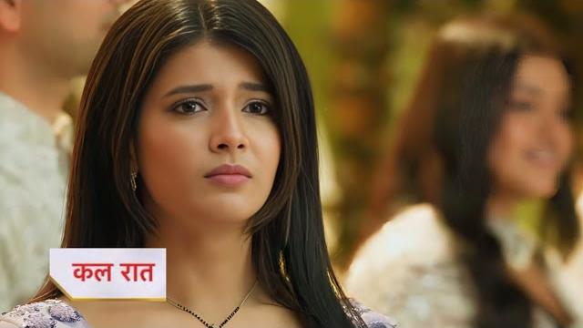 Yeh rishta kya kehlata hai today full episode promo | 2 june 2025 | yrkkh today new promo Yeh rishta kya kehlata hai today full episode promo | 2 june 2025 | yrkkh today new promo