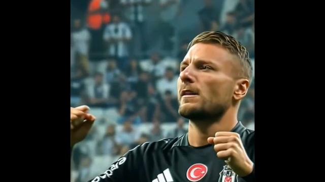 Weghorst come to beşiktaş Weghorst come to beşiktaş