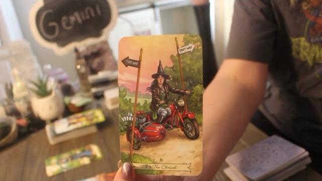 Gemini: “wow wow wow! i did not want to stop this reading!” june 2025 tarot love weekly Gemini: “wow wow wow! i did not want to stop this reading!” june 2025 tarot love weekly