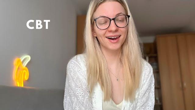 Cbt kink ️️ femdom Cbt kink ️️ femdom