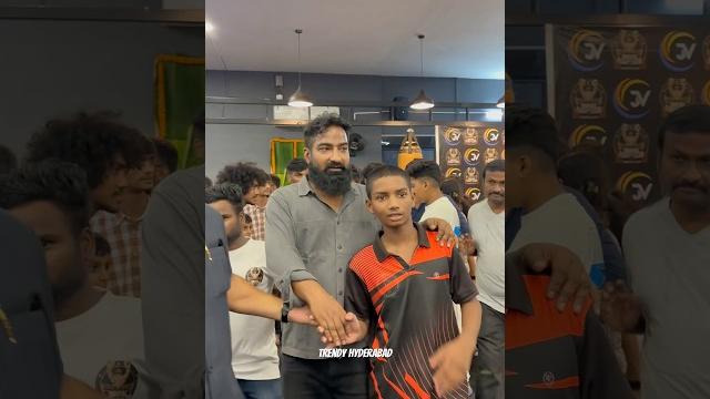 Pareshan boys imran anna & babbu at brutal fight club opening #trending #pareshan #boy #ytviral Pareshan boys imran anna & babbu at brutal fight club opening #trending #pareshan #boy #ytviral