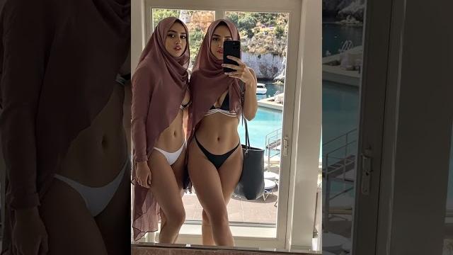 #sex arab #sex arab