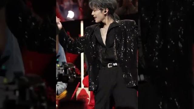 【#阿泽shorts】帅哥孙恩盛性感顶+摇胯 太媚了!| #爱看帅哥的阿泽 | #loveseehandsomeguys #handsomeboy #fyp #douyin #dance #hot 【#阿泽shorts】帅哥孙恩盛性感顶+摇胯 太媚了!| #爱看帅哥的阿泽 | #loveseehandsomeguys #handsomeboy #fyp #douyin #dance #hot