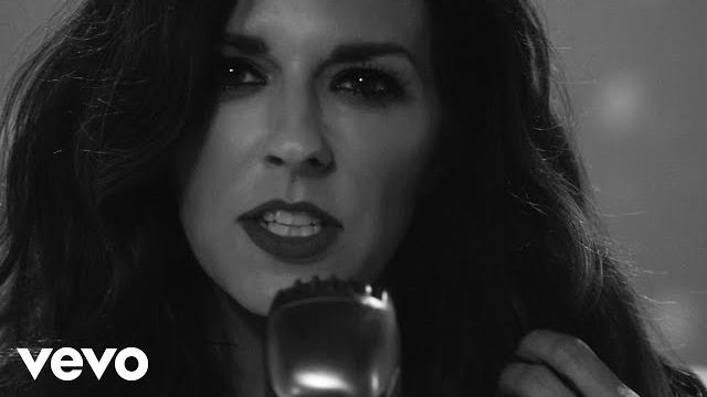 Little big town - girl crush (official music video) Little big town - girl crush (official music video)