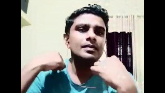 Padinjare manathulla Padinjare manathulla