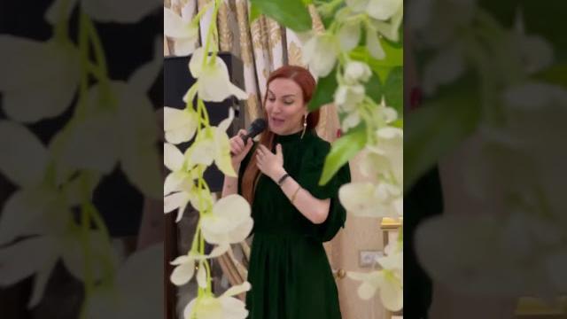 Джамиля татакова Джамиля татакова