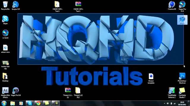 How to install cinema 4d plugins (thrausi) How to install cinema 4d plugins (thrausi)