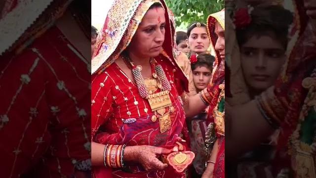 Doi bat ye sakhi #trending #viralsong #rajasthani #rajasthaniclture #shekhawati #wedding #song Doi bat ye sakhi #trending #viralsong #rajasthani #rajasthaniclture #shekhawati #wedding #song