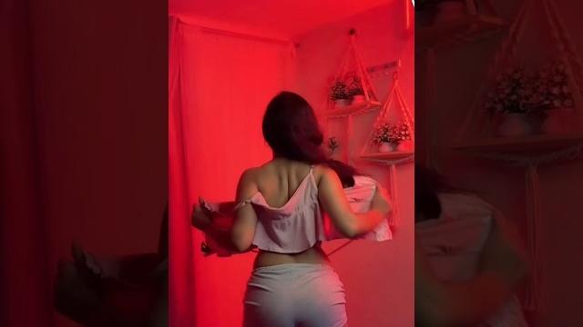 Asmr massage techniques japanese massage hot oil full body pijat jepang #ai #japan #japanese #asmr Asmr massage techniques japanese massage hot oil full body pijat jepang #ai #japan #japanese #asmr