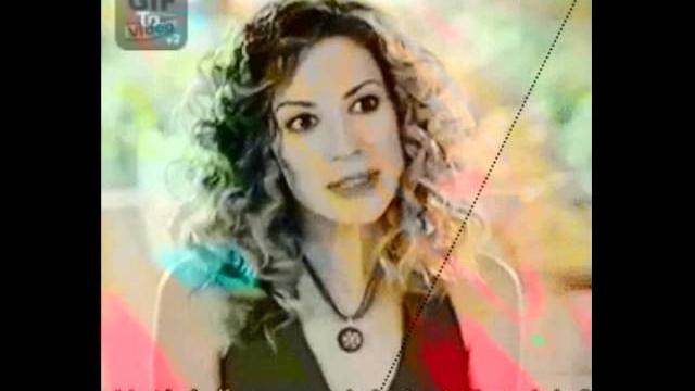 Açelya topaloğlu Açelya topaloğlu