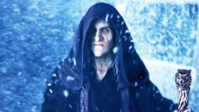 Türkçe dublaj film izle 2024 | fırtına | türkçe dublaj aksiyon dolu film i̇zle 2024 yeni Türkçe dublaj film izle 2024 | fırtına | türkçe dublaj aksiyon dolu film i̇zle 2024 yeni