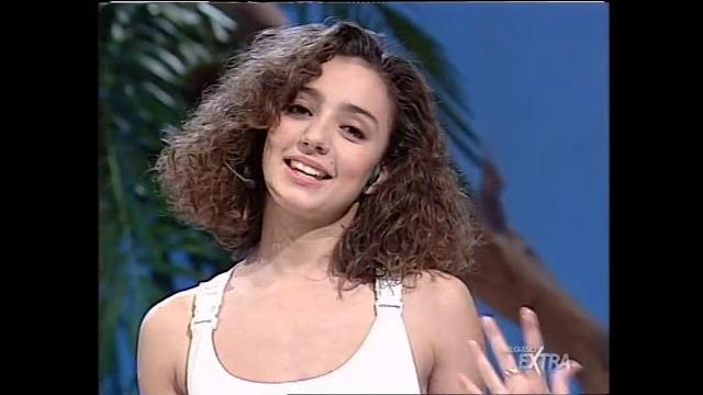 Video non è la rai quarantaquattresima puntata puntate con ambra angiolini mediaset on demand Video non è la rai quarantaquattresima puntata puntate con ambra angiolini mediaset on demand