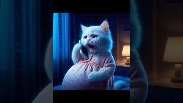 Cat couple#cat#kucing#kucinglucu #cute#kitten#catsandfriends #catlover#cartoon#cutecat #kucingcantik Cat couple#cat#kucing#kucinglucu #cute#kitten#catsandfriends #catlover#cartoon#cutecat #kucingcantik