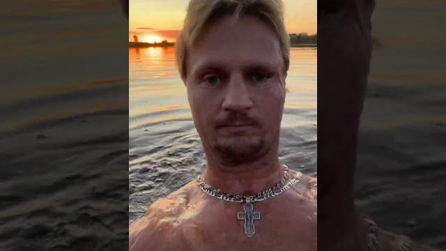Железняк плюс буфляр18 Железняк плюс буфляр18