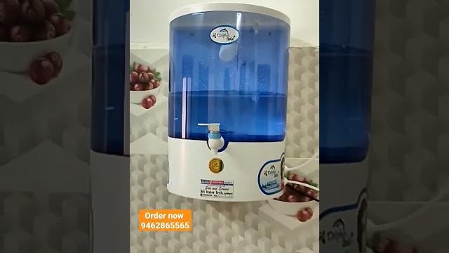 Ro water purifier. #ro #waterpurifierservice Ro water purifier. #ro #waterpurifierservice