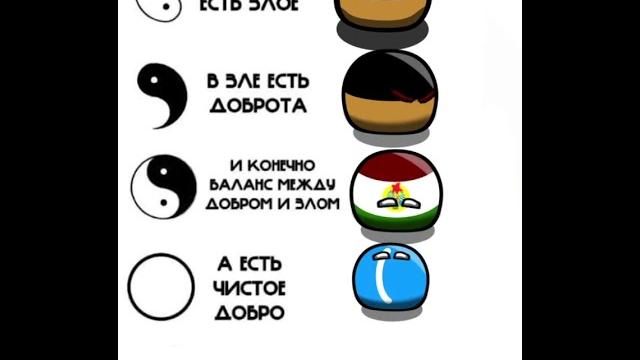 Жиза??? #маппинг #countryballs #memes Жиза??? #маппинг #countryballs #memes