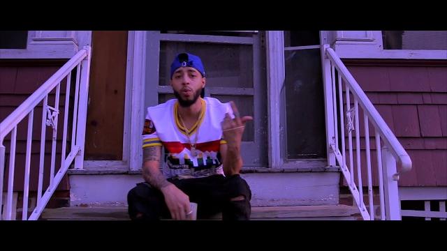 Young kingsu - "winning" (official video) Young kingsu - "winning" (official video)