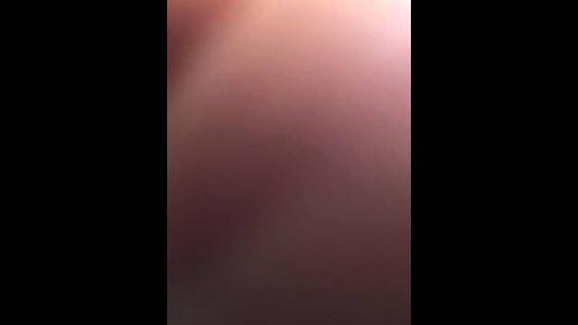 Found another blind guy on periscope @clearsight Found another blind guy on periscope @clearsight
