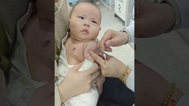 Cute baby Cute baby