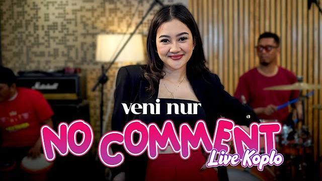 Veni nur - no comment koplo (official music video) Veni nur - no comment koplo (official music video)