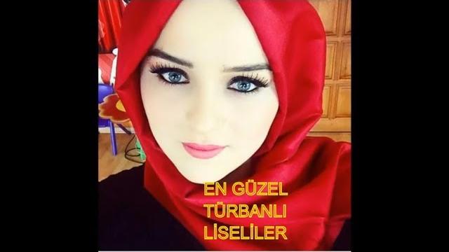 Tiktok türbanlı liseli kızlar resim 2019 / en güzel türbanlı genç kız slayt foto part 20 Tiktok türbanlı liseli kızlar resim 2019 / en güzel türbanlı genç kız slayt foto part 20