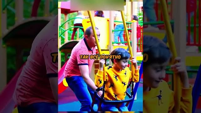 Спалил измену #сериал #фильмы #кино #фильм Спалил измену #сериал #фильмы #кино #фильм