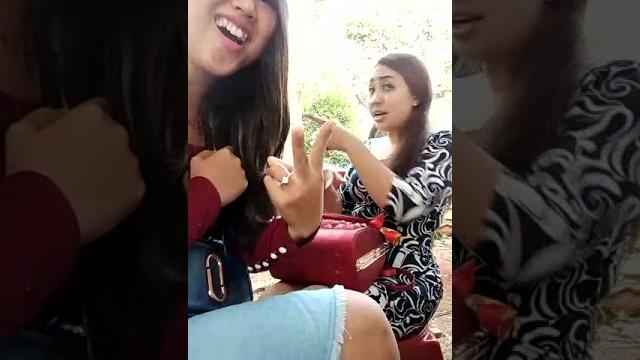 Biduan hot Biduan hot