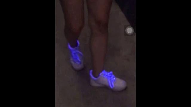 Elanur pat i̇nstagram story şort kalça Elanur pat i̇nstagram story şort kalça
