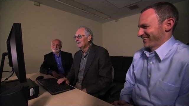 Peer influence and adolescent behavior Peer influence and adolescent behavior