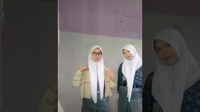 Sma rok licin Sma rok licin