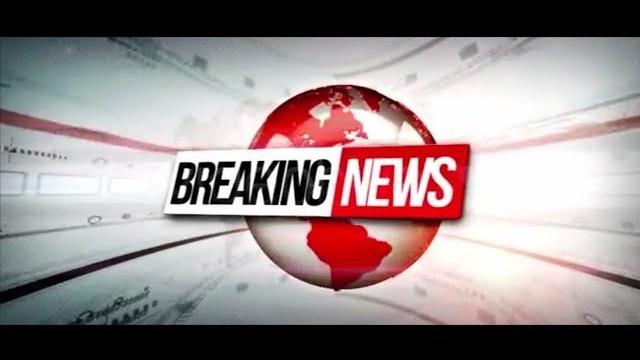 Upw breaking news Upw breaking news