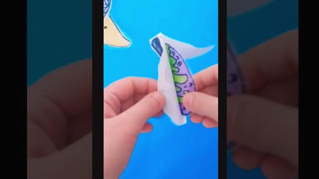 Розпаковка бумажных сюрпризов/патчи #рисование #tiktok #бумажныесюрпризы #мейкап #косметика #патчи Розпаковка бумажных сюрпризов/патчи #рисование #tiktok #бумажныесюрпризы #мейкап #косметика #патчи