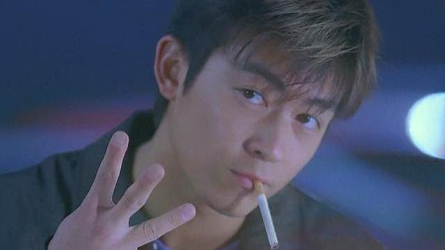 【陈冠希-颜值巅峰-电影混剪】处处吻—一吻便颠倒众生 【陈冠希-颜值巅峰-电影混剪】处处吻—一吻便颠倒众生